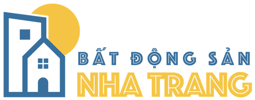 Bất động sản Nha Trang
